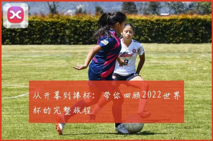 从开幕到捧杯：带你回顾2022世界杯的完整旅程