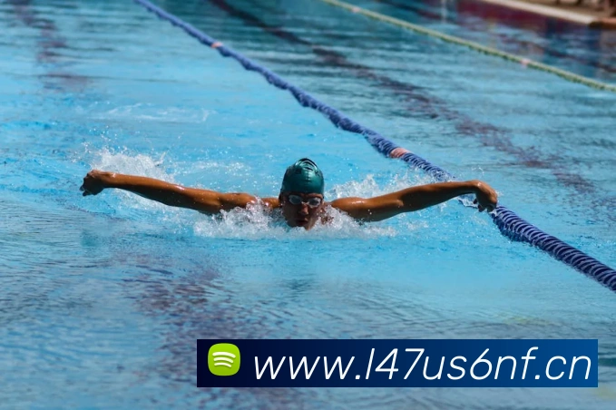 亚搏app登录入口APP 高清赛事图